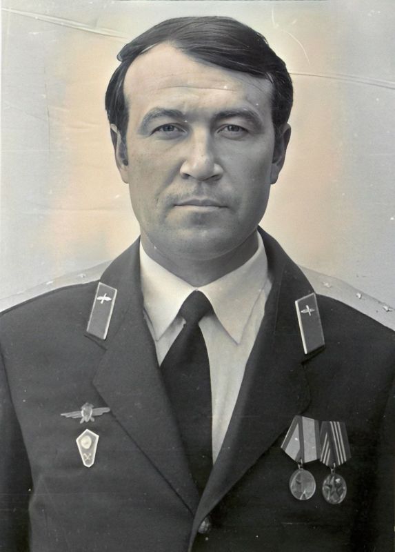 ���� ���������� � ����� ��������� �����