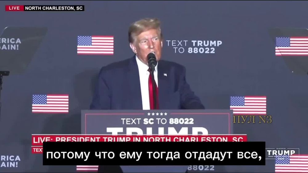 ����� ������, ��� ������ �������� ������� ������: