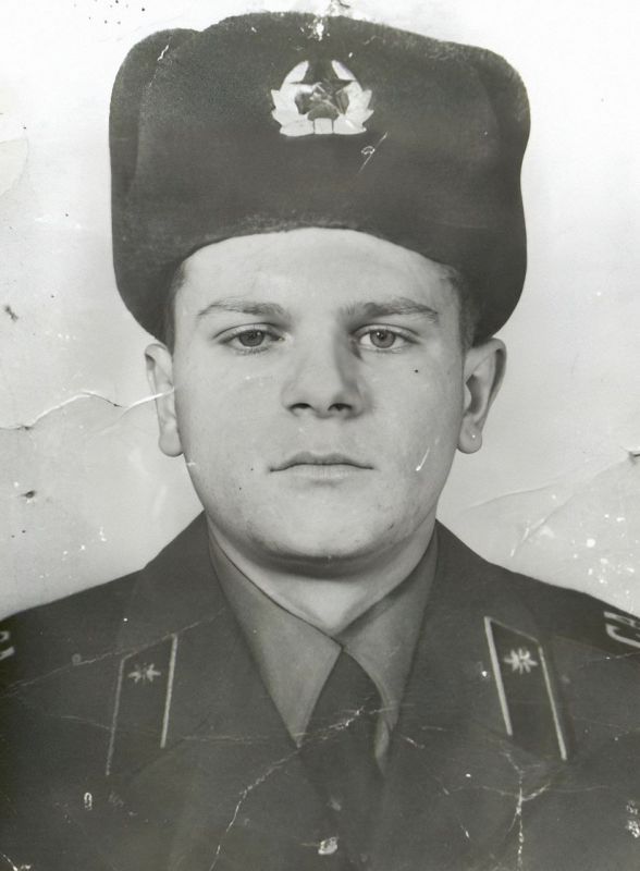 ������� ��������� � ����� ��������� �����