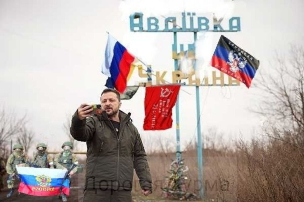 � ��������� �� ������ �������� ��������� ������, ��� ����� ������� ������� �� �����