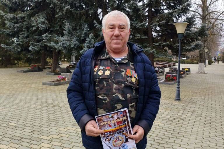 � ���������� �� ��������� �������� ����� ������ �����������, ����������� 35-������ ��������� ������ ��������� ����� �� �����������, ���������� �� ����� ������