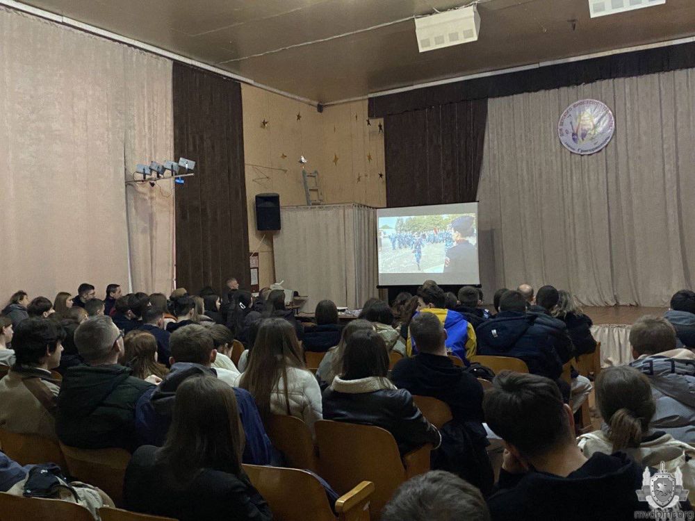 ���������� ��������� � ���������� �������������