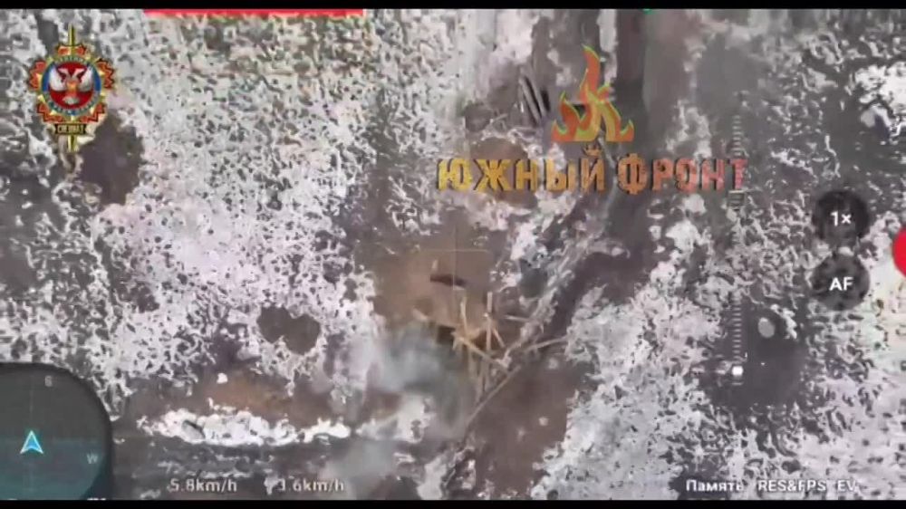 ����� ����������� ������� ������� ��� ������� ����