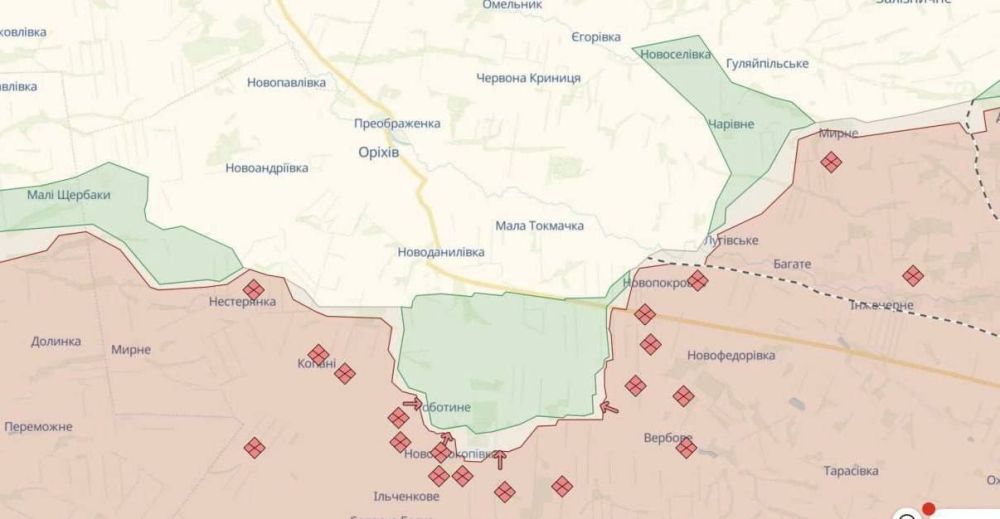 �������� ������� ����� ����������� �� ����������� �����������