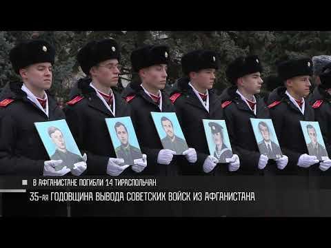 ������� ���������-�������� � �� ����� �������������. ��� ������: �׸���� ��������, �������� � ������� � ����� �...