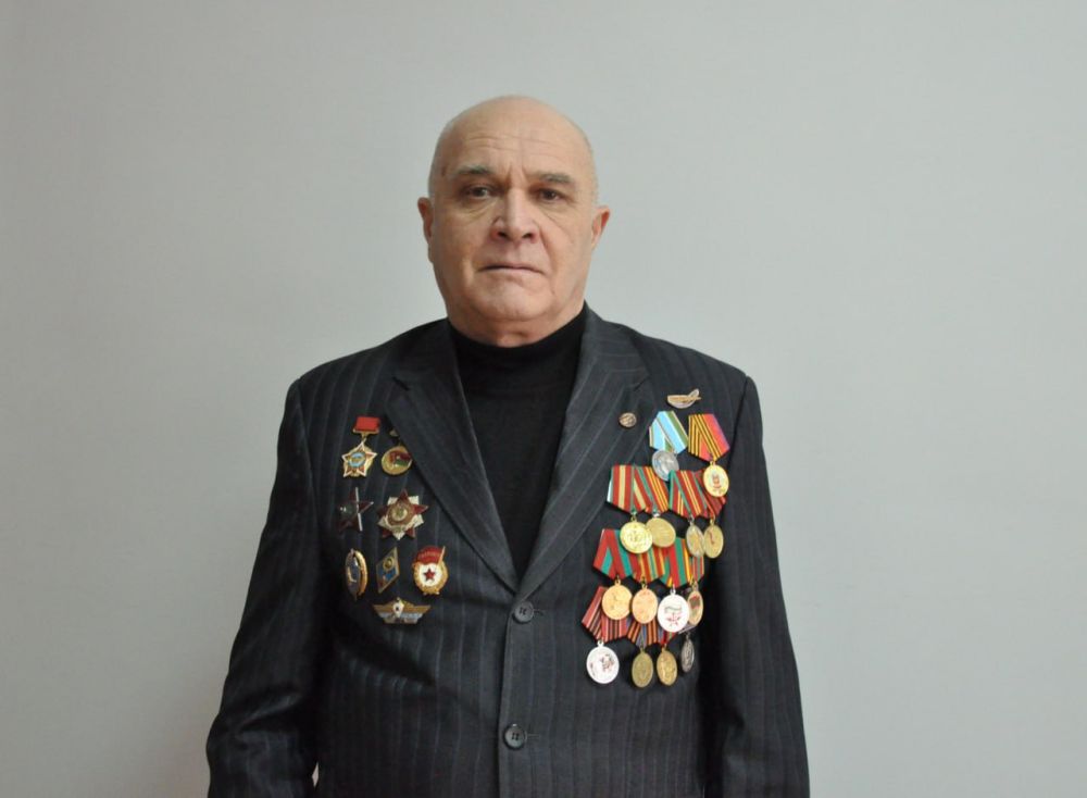 �� ��������� ��������-��������