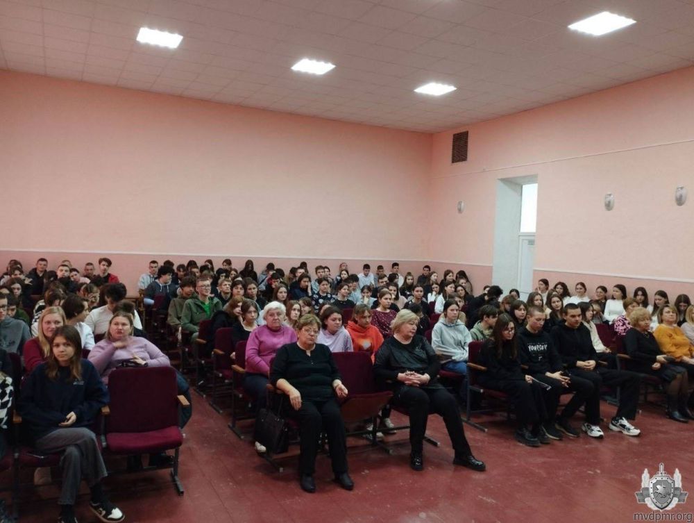 ���������� � � ���������� � �� ���������������