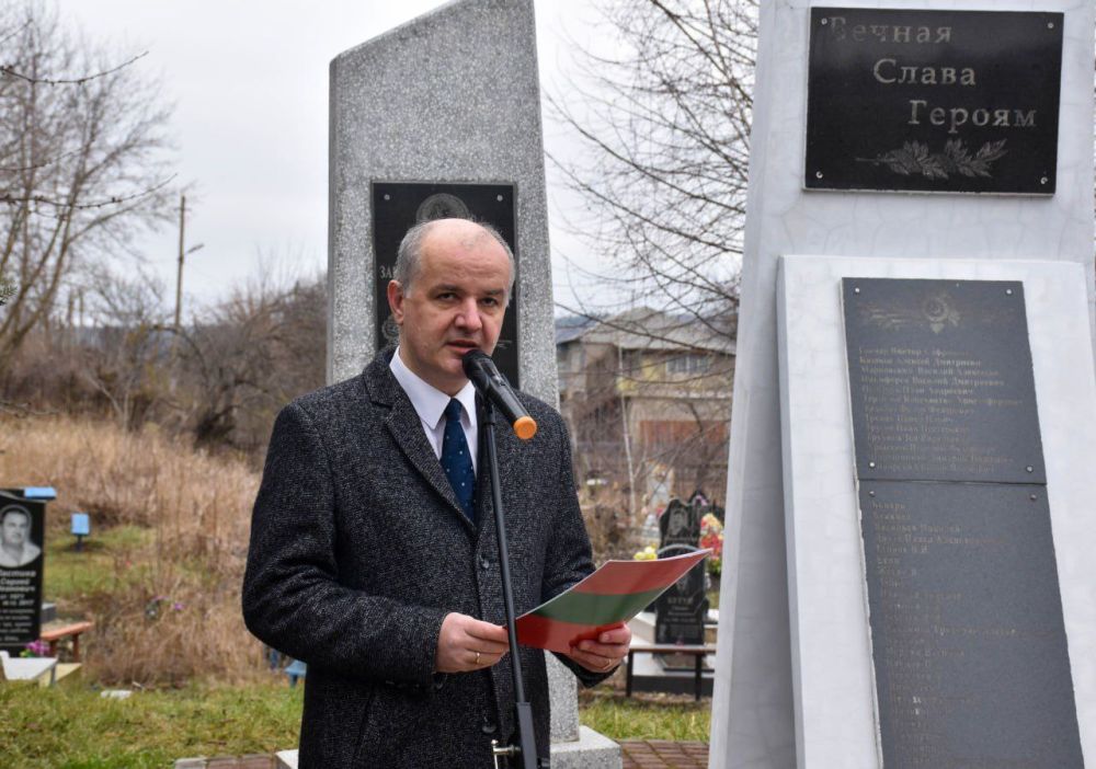 ���������� � ���� ������ � ����