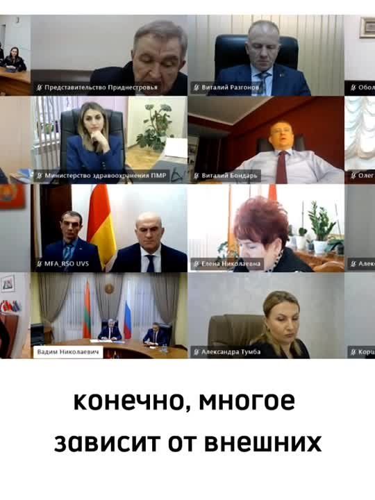 �������, ��� �������� � �������������, ������ �� ������