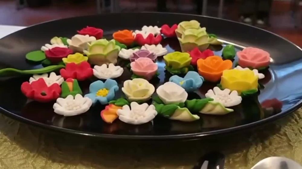 ��������� ����� ��� ���������� ����