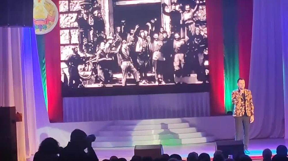 �������� ����� ��� ������������ �� ����������� ����� ������ ��������