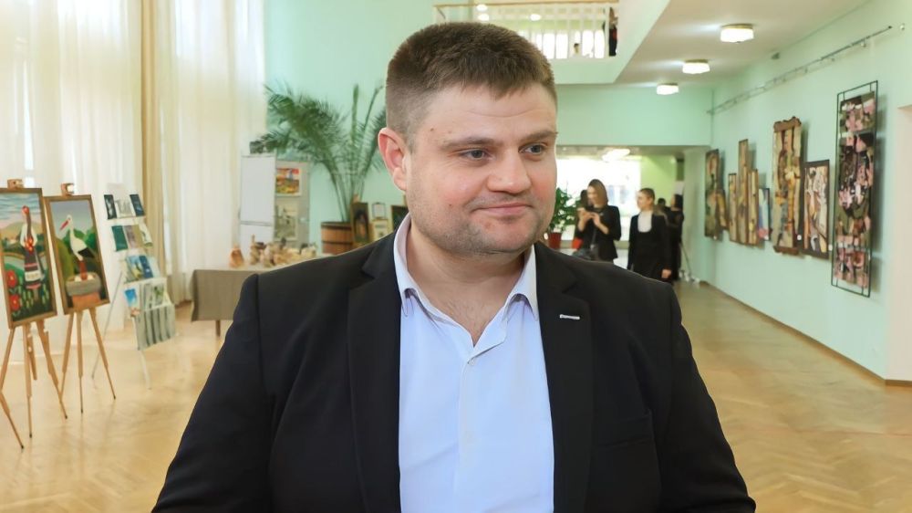 ������� �������� ��������: