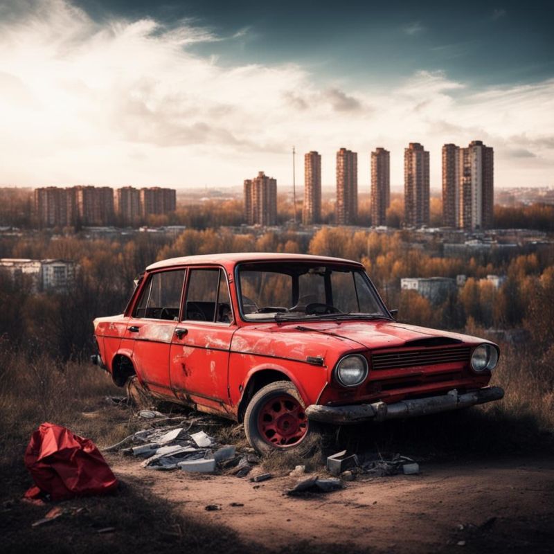 ����� �������, ����� ����� �� ������ � ������� ���������