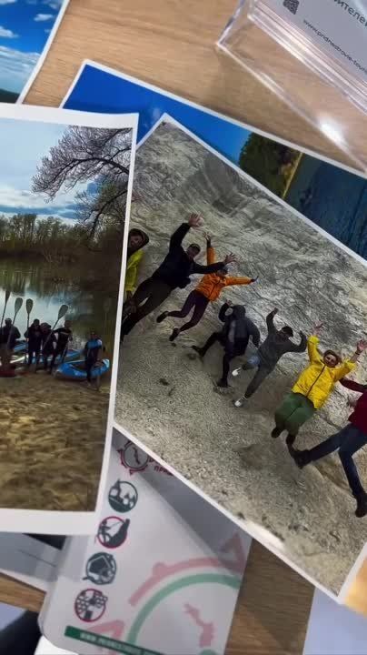 �� ������������� ������������� �������� � �������� ������������: ���������� ��������, �������������� ����, ����� ������...