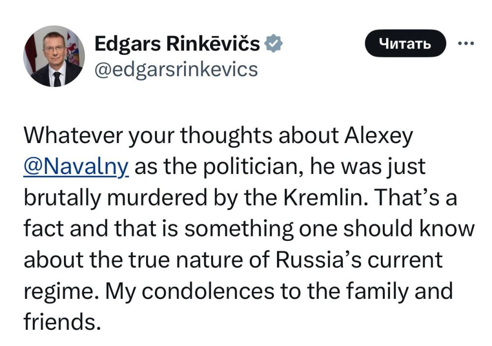 ���� �� �� �� ������ � ��������� ��� � ��������, �� ������ ��� ��� ������� ���� �������. ��� ����, � ��� ��, ��� ����� �����...