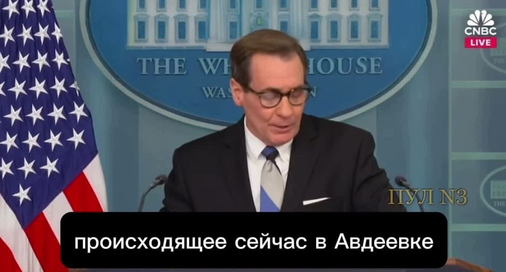 ����������� ������ ���� ���� ����� - ����������� �������� ���������: � ���������, �� �������� ������� �� ���������, ��� �������� �����������