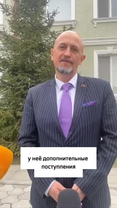       -. ,  ,    :  ...