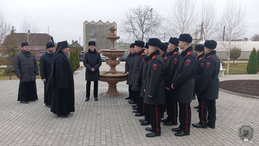 ������ ���� ������������ ��������