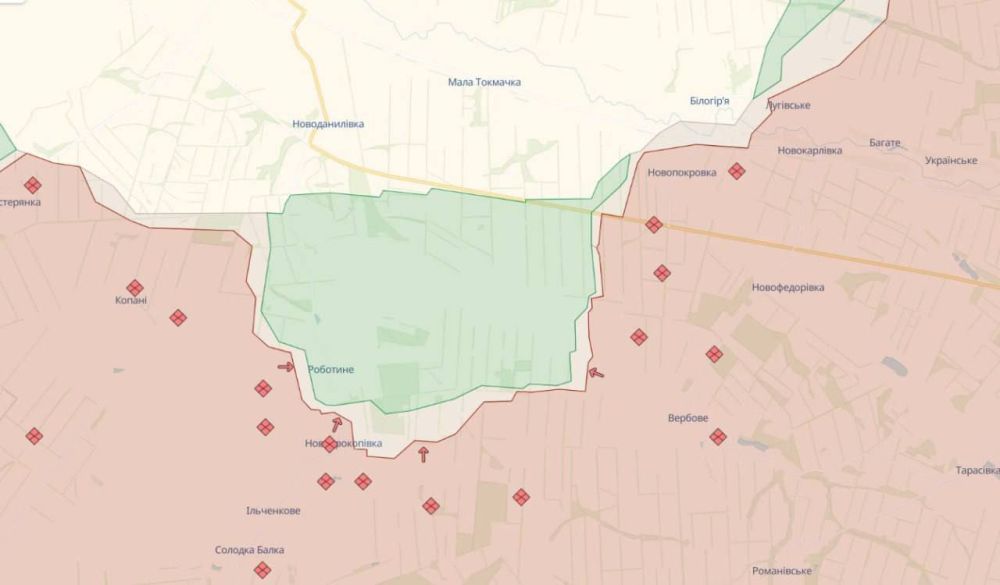 ����� ������� �������� � ��������, ��� ��� ��� �������, ��� ��� ���������� ���������, �� �������� � ��������, �������� �������� � ��� � �� ����������� �����������, ��� �� �� ��������� �������� ��� ������ ��������