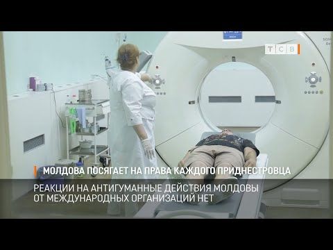 �� �������� �������� ���� ��������� ������ ��������������� ���������� ������ ���������� ������ � ���������� ����������...