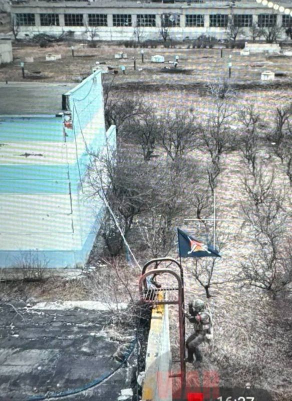 �� �� ����� ��������� ���������� � ��������