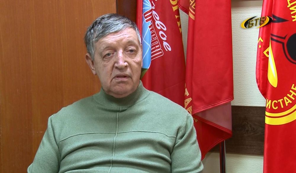 ���� ����� � ������� � ������� ���������� �����-����������������� � ��������� ���. �� ���� �� ��� 450 ���������, ��� ������ �������� �����������