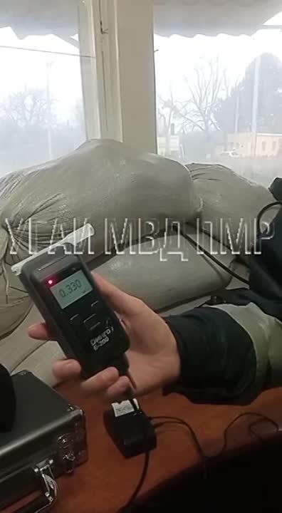 39-������ �������� ��� �� ���� ������