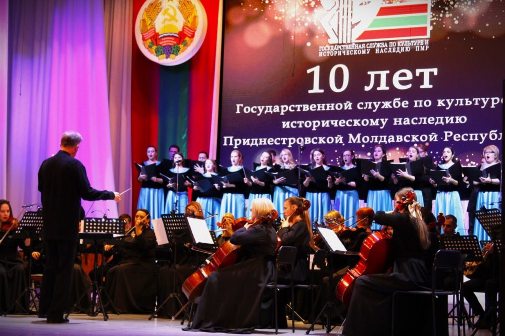 �� ������ ���������� ������ ������������� ������� � ����� 10-����� �� ��� ����������� ��������� �� �������� � ������������� �������� ���