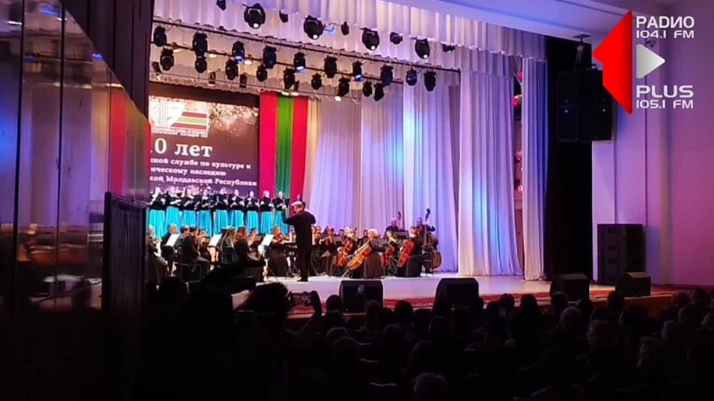 ��������� � ����� 10-����� ��������� �� �������� �������� � ��������� ������ ��������