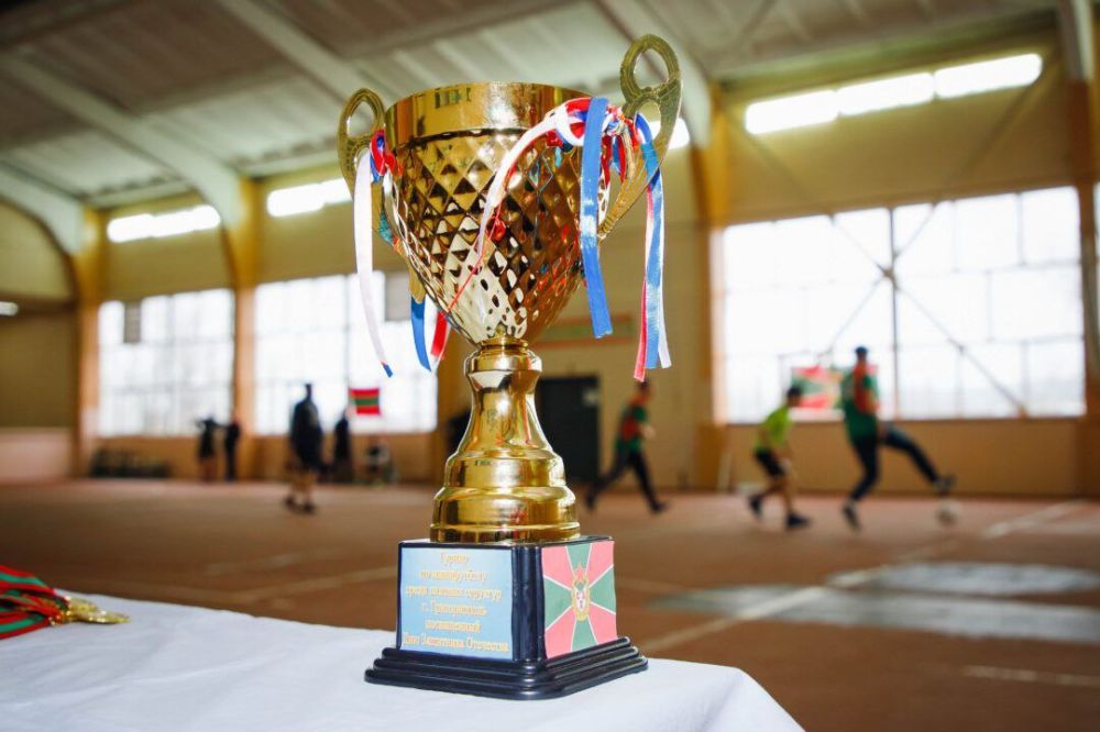 ���������� ����-�����ܻ � ���������� ������� ������� �� ����-������� ����� ������� ��������