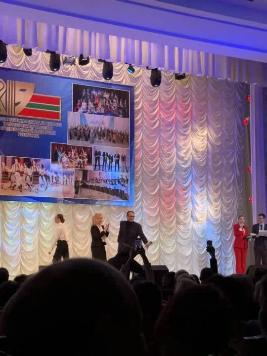 ������� �������� ������ ������� �������� ������� ���������������� ������ �� ������ ������ ���������� � ����� ���������� - ������� � ����������� ��������� �� ��������, � ����� � ��������, ������� ������� �����