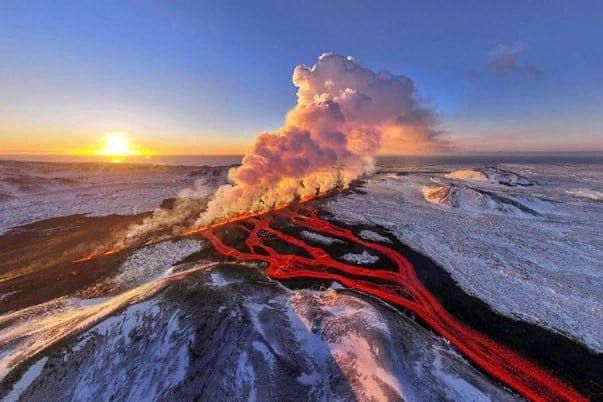 ����� ������������: ������� � �������� ������������ �������, ����������� �����