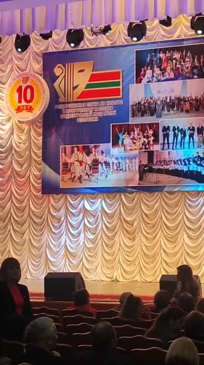 ��� ����� ��������� ������� ��� ������ ����������, ��� � ��� ������ ��� �������� ������������� �����������, ����������� 10-����� �� ��� ����������� ��������������� ������ �� �������� � ������������� �������� ���