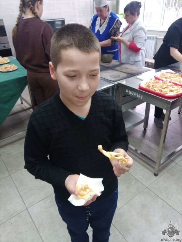 ��������� �������� ������� ������ ������ ������� ������������ ����� ��������� � ������������� ��������� ���������