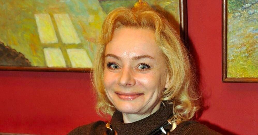 ���� ����������� ����� ������� ����������� ����� ��������� ������� ����� �� ��� �������� ������ ���������� ���������