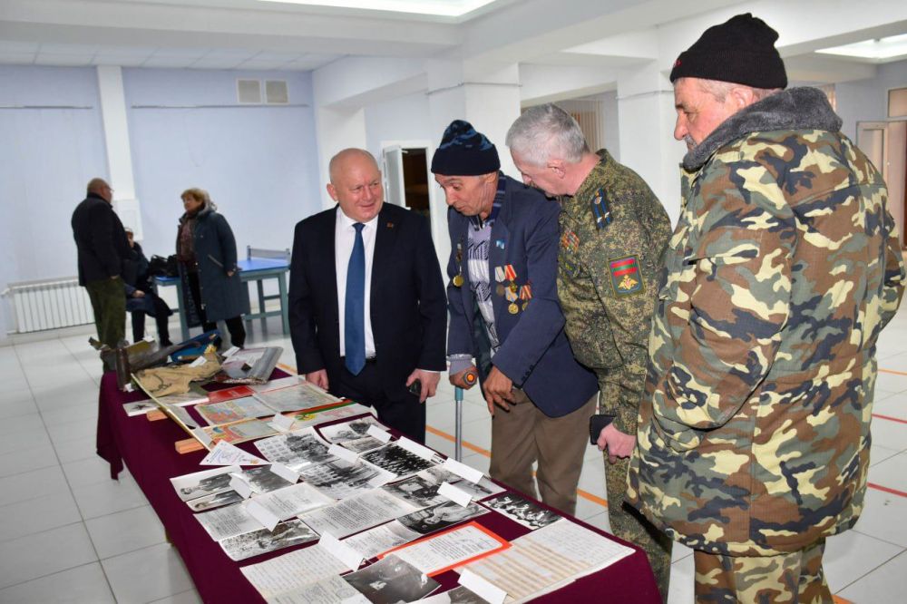 �������� � ��������� �������� ���� �������� ���������� ������������� �����������, ����������� 35-� ��������� ������ ��������� ����� �� �����������