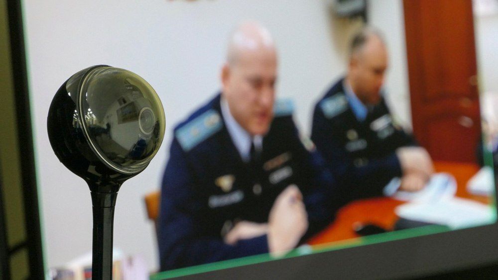 ������������ ���������������� ����������� �������� ��� �������� ������ ������ ������� ��������� � ������ ������������������� � ������������ ������������ �������