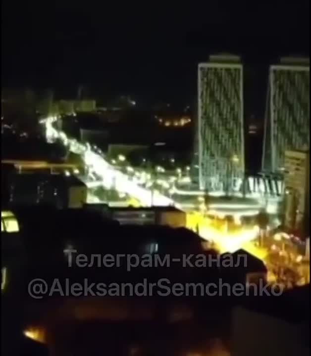 ����. ������ ��� ���