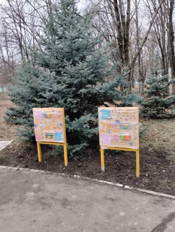 � ����� ������� ���������� ���������