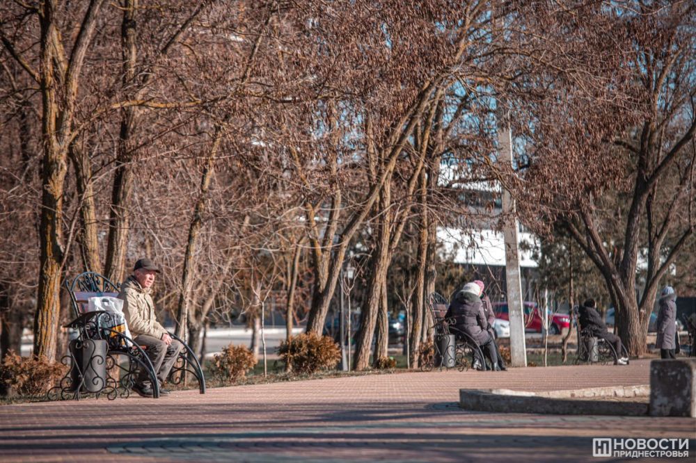 �� ��������� ������ ��������� ������� �� +6�� ���� � -3�� �����