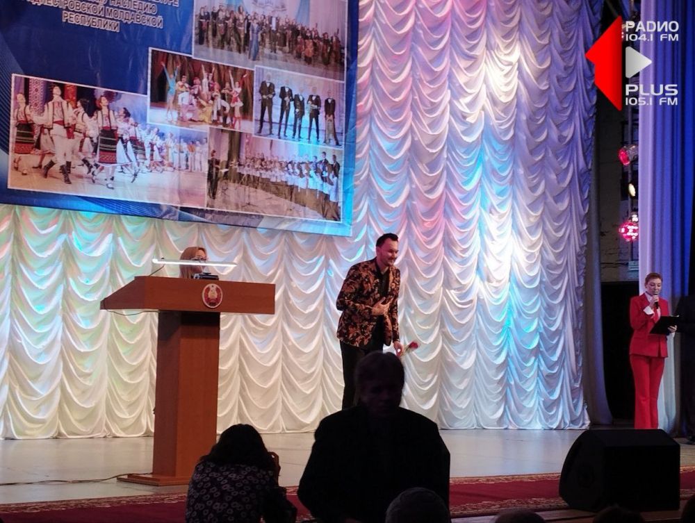 �� ������ ����� � �������� �������� � ���������, ������������� ���� ����������� ������, �������� � ������ ���������� �������� ������� ��������������� �������