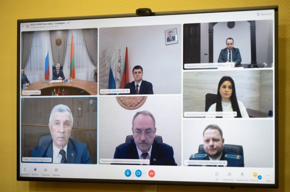 ������� ������� ��������� � ������ ���������������� � 2023 ����