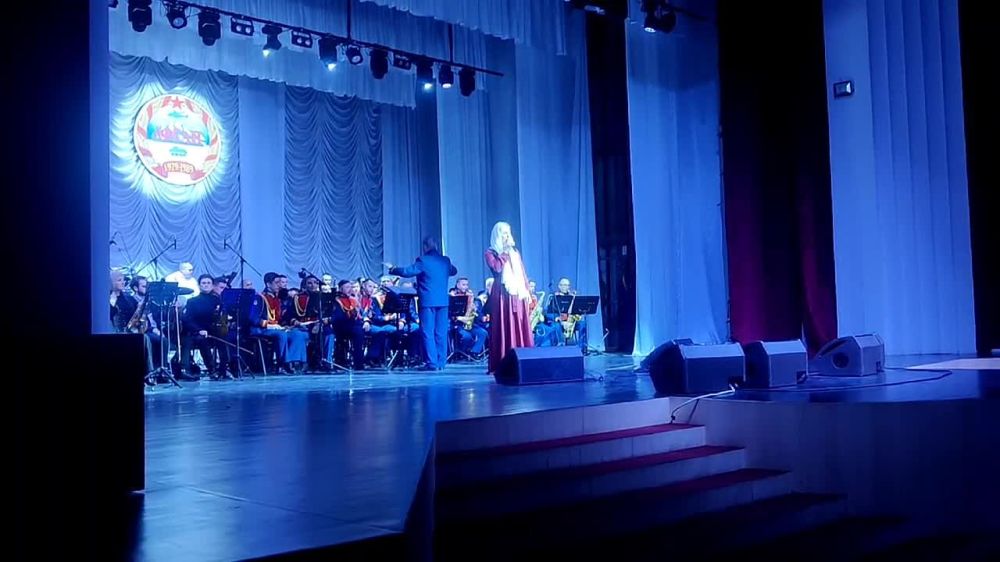 � ���, ��� ������, � �������� � ��������, � ���, ��� ���� ����� ������� � ������ � ��������, ����� � ��������, � ������� ����� � �����������