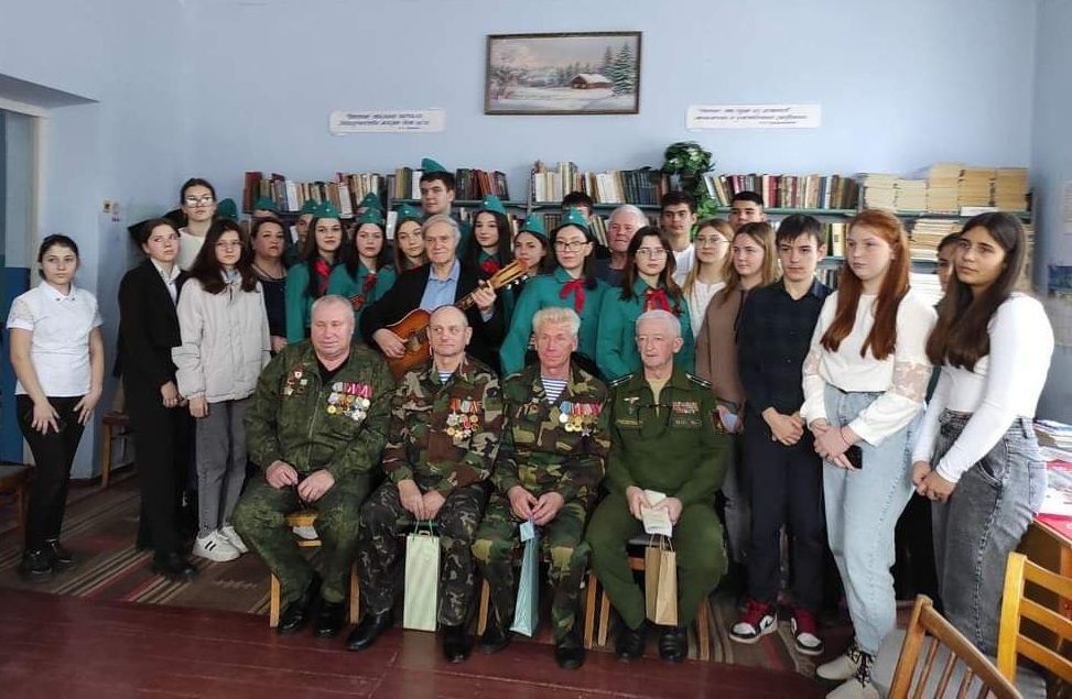 ����������. �� ������!. �������� �� �������� 35-� ��������� ������ ��������� ����� �� �����������. � ���� ���� � ��������� ������ ��� ������� ������� ���� �����������