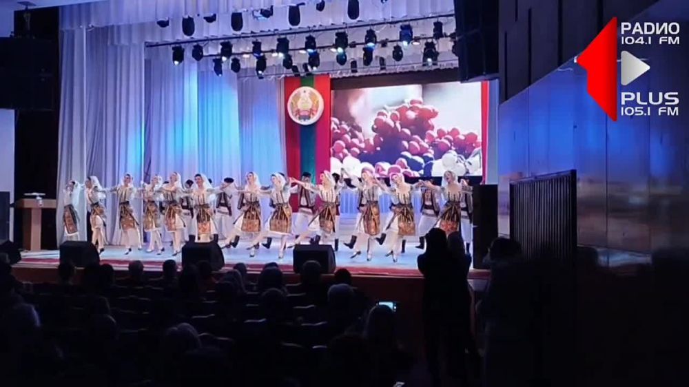 ��������������� ��������������� �������� ����� � �������� ������ �������� � ������ �������� � ����������� �������� ��� ����������� ����������� ��������� �� ��������