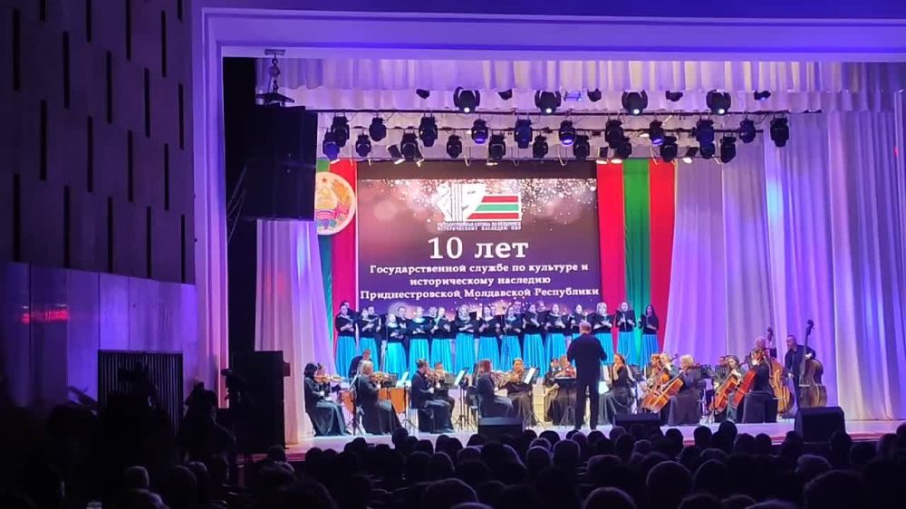 ����������� ���������������� �������������� �������� ��� ����������� �������� ������� ������� �����������