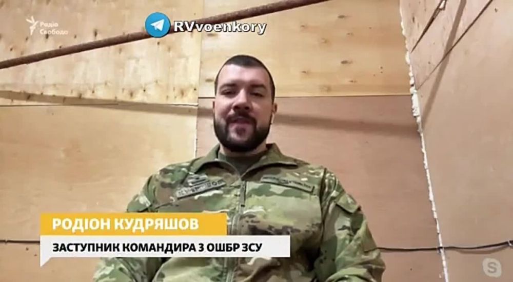 �� ����� �� �������� � �������� ������� 3 ���� � ������ ��������� � ��� �������� �������� ������ � ������������ �������