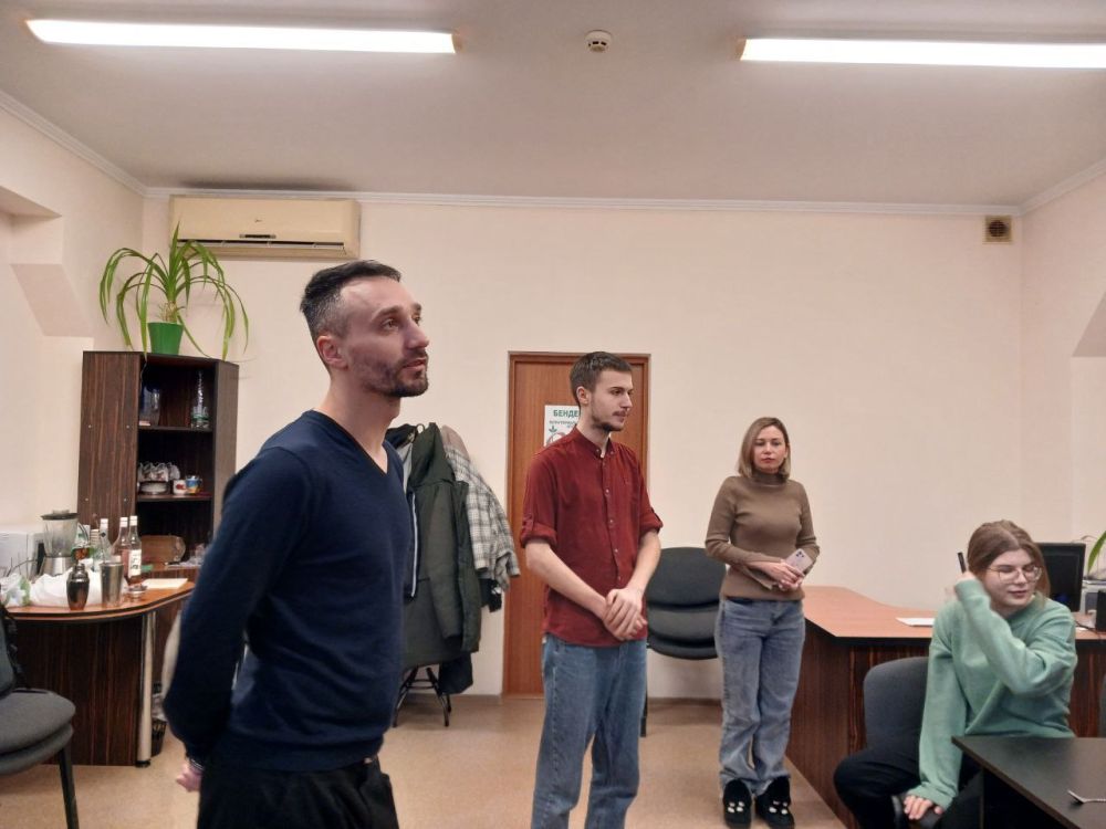 ������� � ��������������, ���������� � �������� ���������