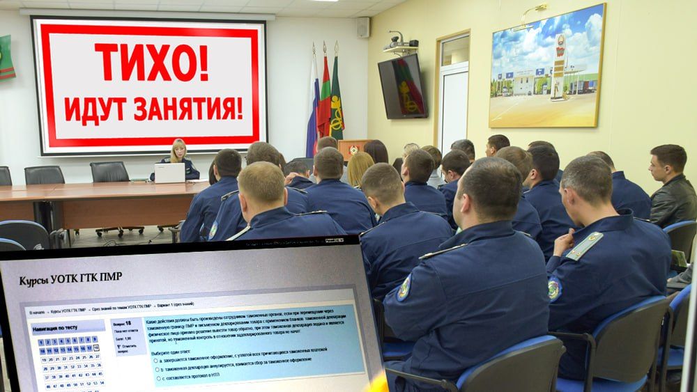 � ��������������� ���������� �������� ��� �������� ������� �� ������ �������������� ���������� ��� ����������� ��� (�����������) ���������� �������