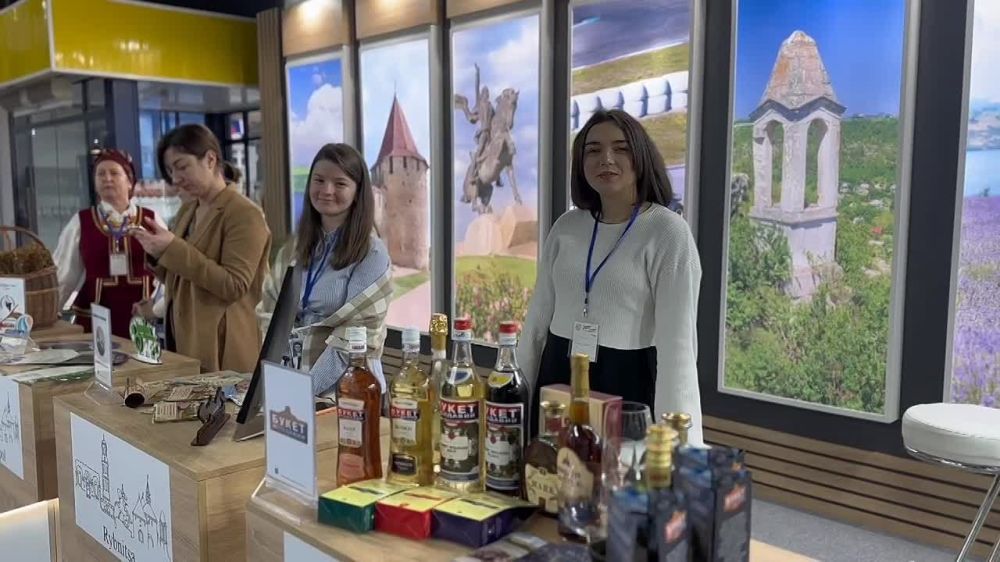 ������������� � �� ������������� ������������� �������� � �������� � ��������� (����� � �����)